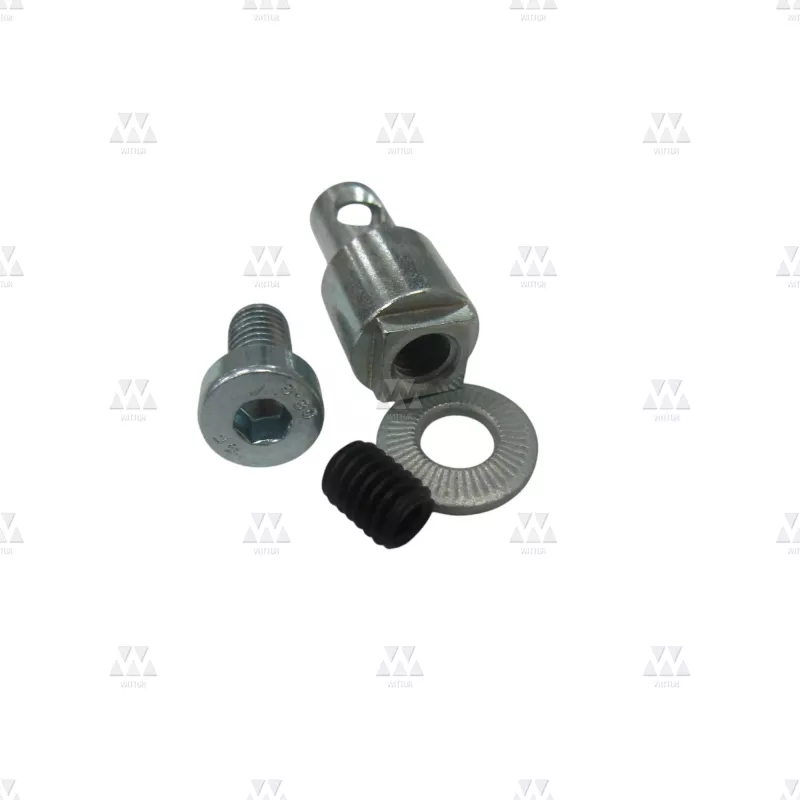 0902915A04 | ACTUADOR CABLE DE SINCRONIZACIÓN 11R/L 0902915A04 | ACTUADOR CABLE DE SINCRONIZACIÓN 11R/L