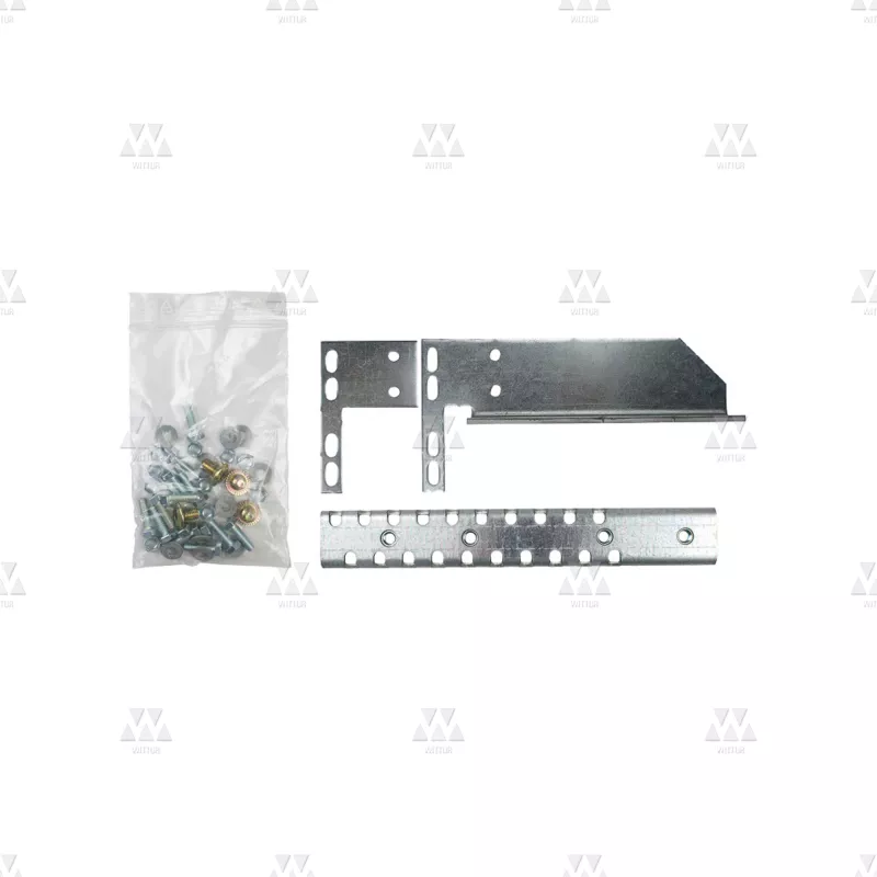 0902948G01 | JUEGO DE SOPORTES DE FIJACIÓN DEL OPERADOR 0902948G01 | JUEGO DE SOPORTES DE FIJACIÓN DEL OPERADOR