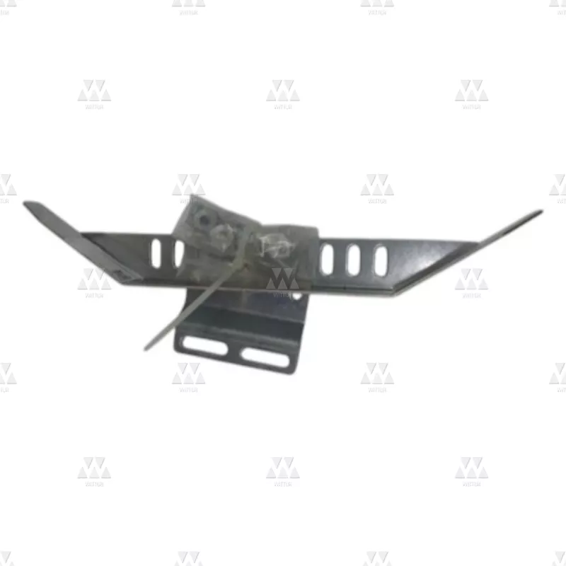 1000337A01 | CONJUNTO LEVA PATIN - ECOBUS 1000337A01 | CONJUNTO LEVA PATIN - ECOBUS