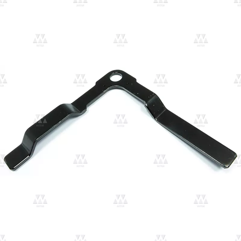 1004410P01 | EMERGENCY OPENING LEVER 1004410P01 | EMERGENCY OPENING LEVER