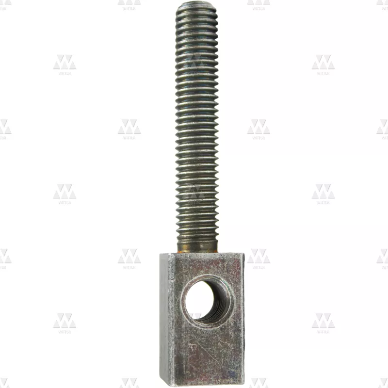 1044492P01 | BULON FIJACION HOJA CORTO ZINCADO 1044492P01 | BULON FIJACION HOJA CORTO ZINCADO