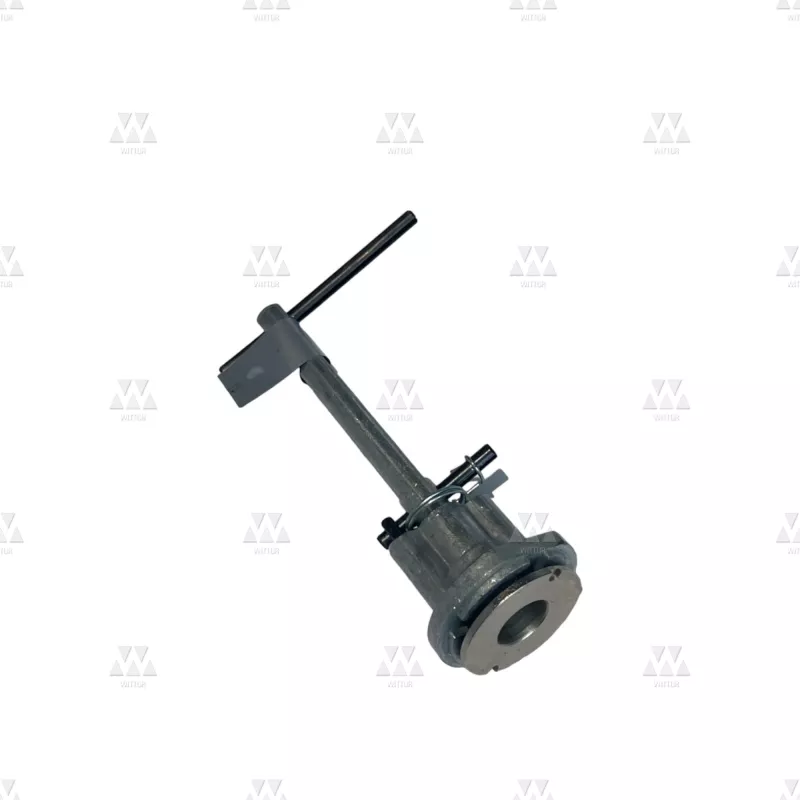 1052233A02 | EMERGENCY OPENING DEVICE TYPE 11/R 1052233A02 | EMERGENCY OPENING DEVICE TYPE 11/R