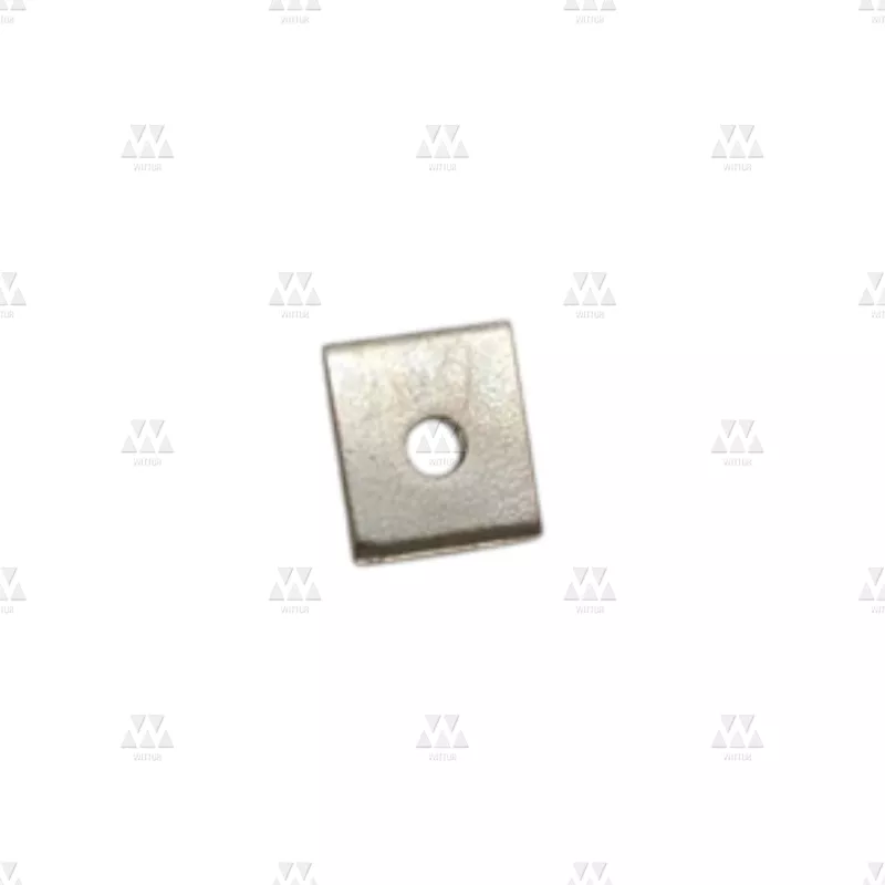 3201155131 | FIXING SUPPORT PLATE FOR CONTACT BRIDGE 3201155131 | FIXING SUPPORT PLATE FOR CONTACT BRIDGE
