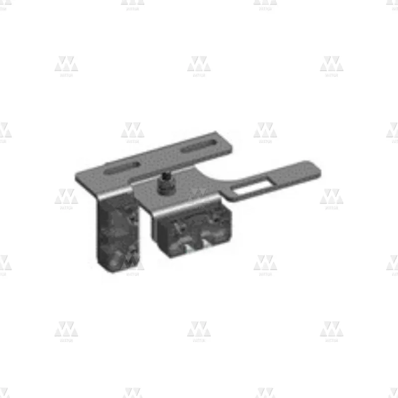 BL-B151ACIX02 | IP20 LOCK LAND DOOR S4Z<1000 AS BL-B151ACIX02 | IP20 LOCK LAND DOOR S4Z<1000 AS
