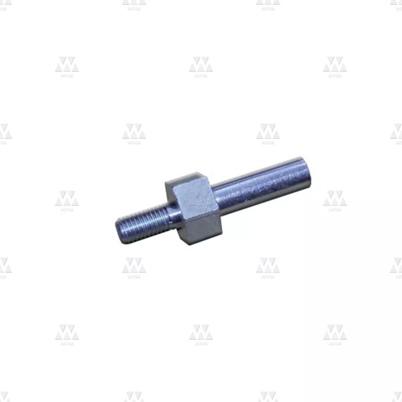 BL-C120ACHF | 1 X PIN PARA POLEA TENSORA BL-C120ACHF | 1 X PIN PARA POLEA TENSORA