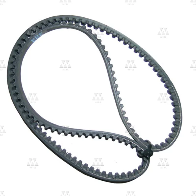 BL-CX00XAAXACW | 1 X MOTOR CORREA DENTADA RPP 5M/9-675MM BL-CX00XAAXACW | 1 X MOTOR CORREA DENTADA RPP 5M/9-675MM