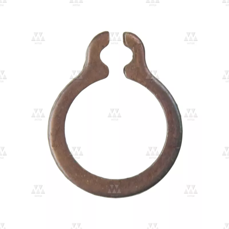 W000272 | ANILLO SEG.DIN471-8X0.8 W000272 | ANILLO SEG.DIN471-8X0.8