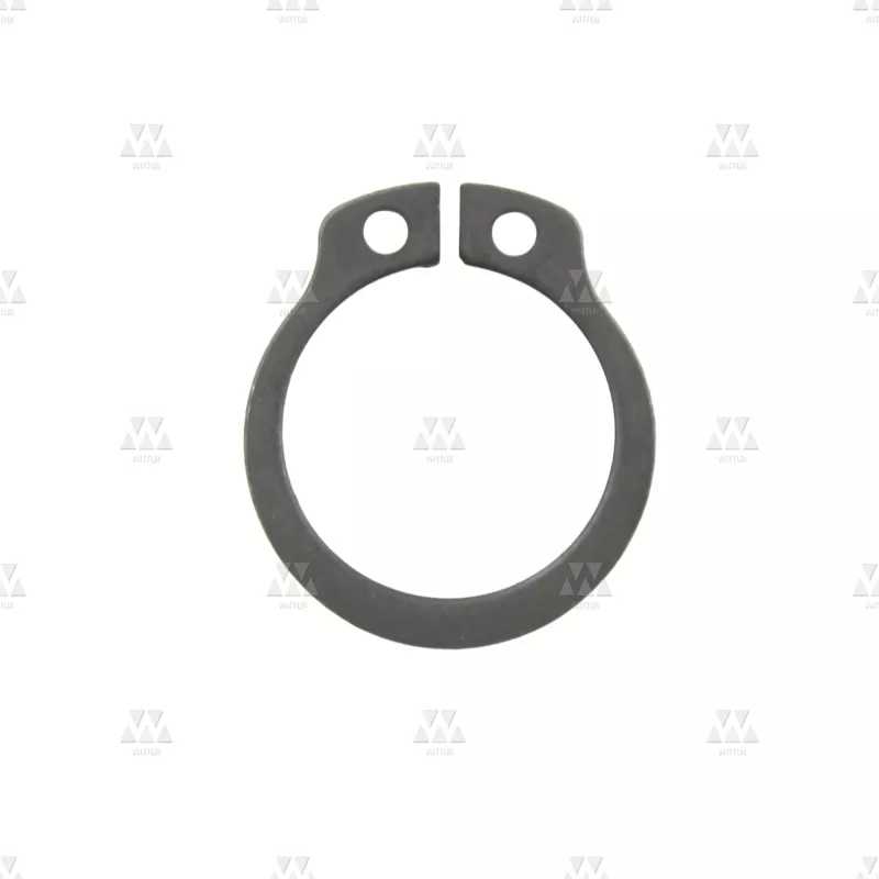 W000278 | ANILLO SEG.DIN471-12X1 W000278 | ANILLO SEG.DIN471-12X1