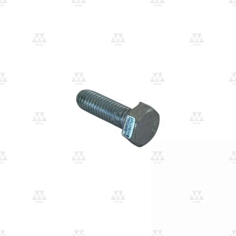 W000565 | TORNILLO HEXAGONAL DIN 933 M8X25 W000565 | TORNILLO HEXAGONAL DIN 933 M8X25