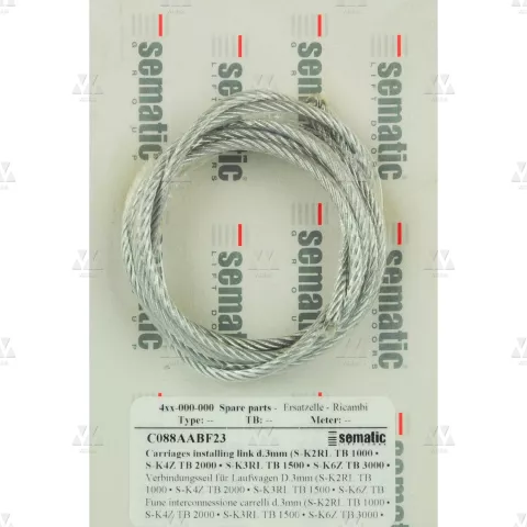 Wittur Shop - READYTOGO KIT 2000B/BG/MF LD 2R/L 1000 PREMIUM
