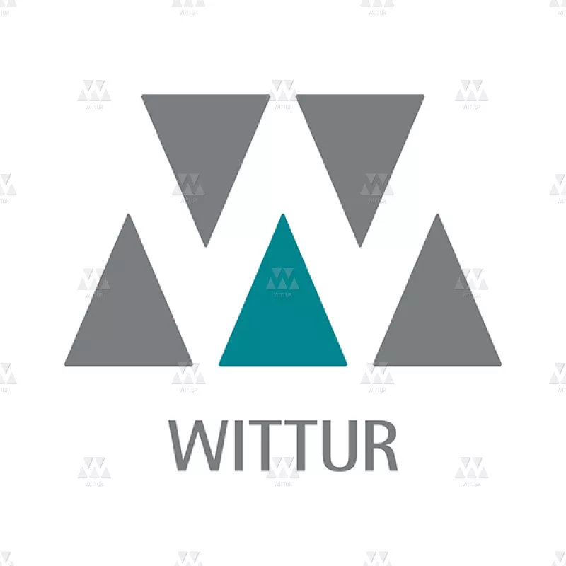 Wittur - Selcom