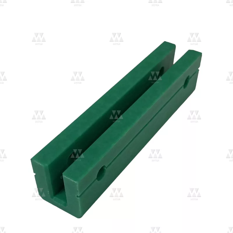 0085119A09 | INJERTO DESLIZ LUBR 9MM STD