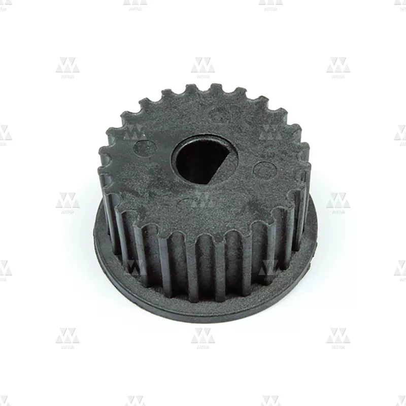 0089631P02 | POLEA MOTOR ECO ANTIGUO