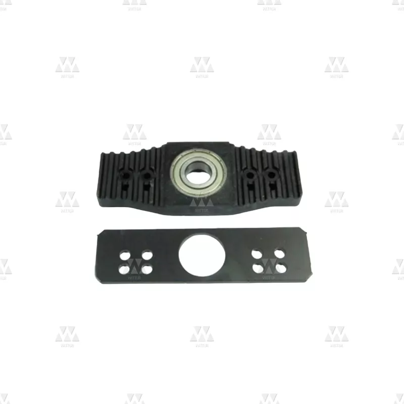 0601345A01 | FIJACION DE CORREA HYDRAPLUS MIDI/SUPRA