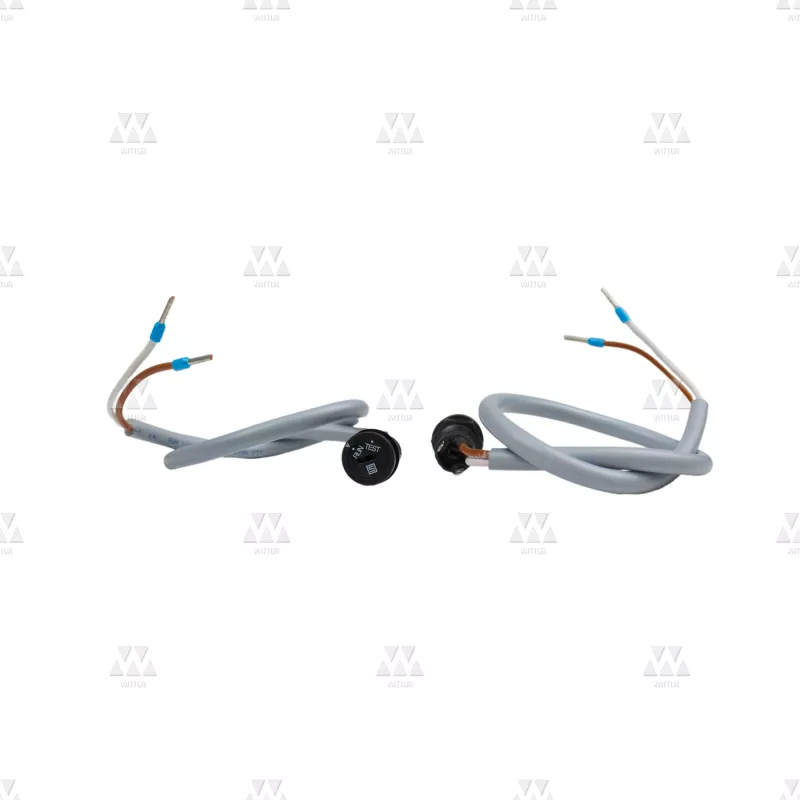 0602714A01 | SERVICE DRIVE SWITCH AMDNA C