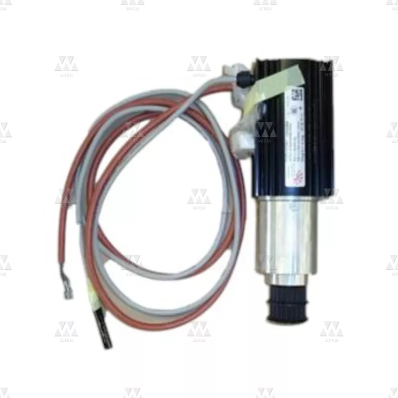 0902415A02 | MOTOR SUPRA IP54 (2POLEAS)