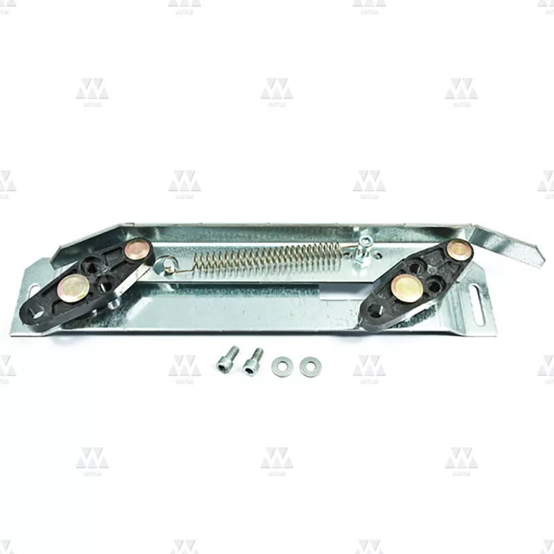 0902730A01 | MECHANICAL REL.VER.SILL EXT.45 0902730A01 | MECHANICAL REL.VER.SILL EXT.45