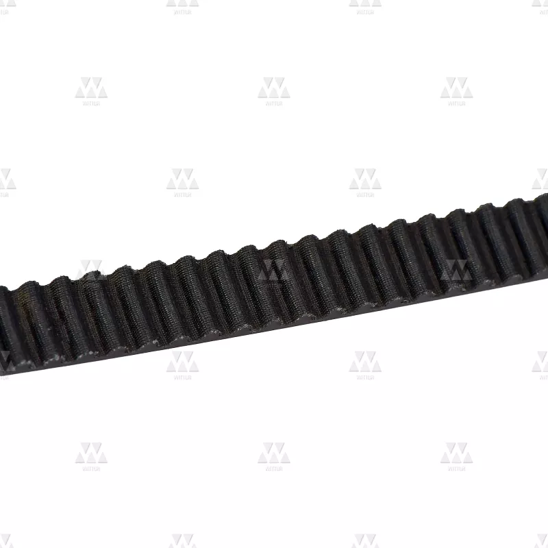 0902754P02. | SPECIAL TOOTHED BELT FINELINE L=855MM
