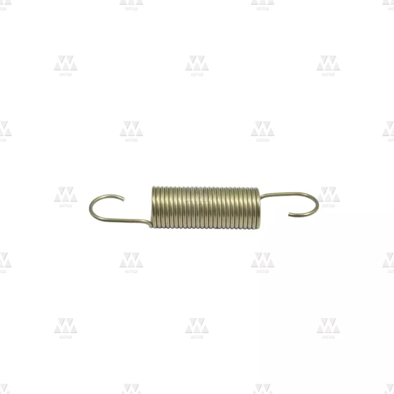0902789H01 | MUELLE PATIN FINELINE