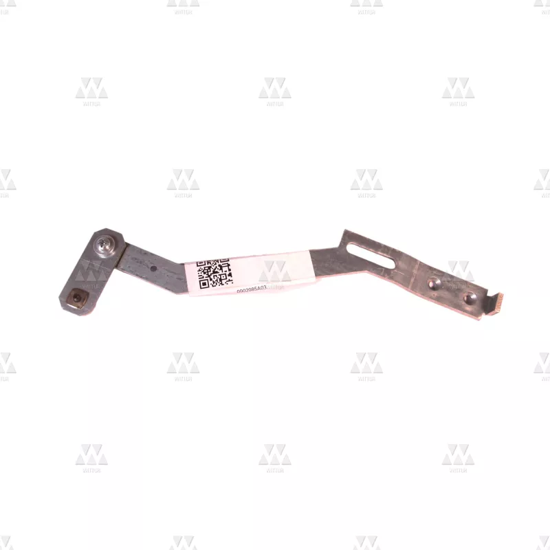 0902985A03 | EMERGENCY OPENING DEVICE TYPE 4S -11R/L 2 PANEL CENTRAL