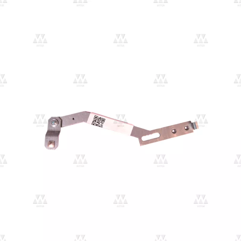 0902985A04 | EMERGENCY OPENING DEVICE TYPE 4S-11R/L SYMMETRIC DOOR RIGHT OPENING