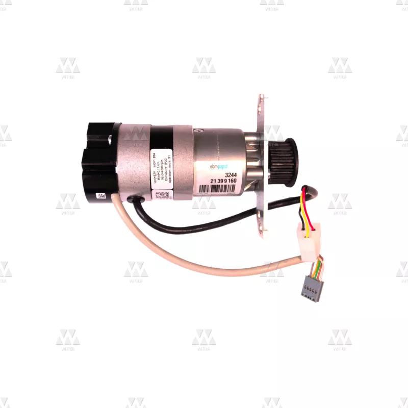 0903371A05 | MOTOR FINELINE T-12/L