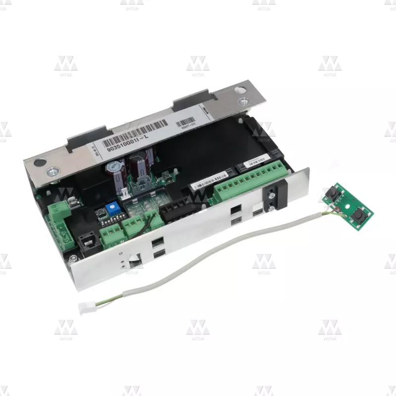 0903510A01IE | ELO BOX ECO (IE)