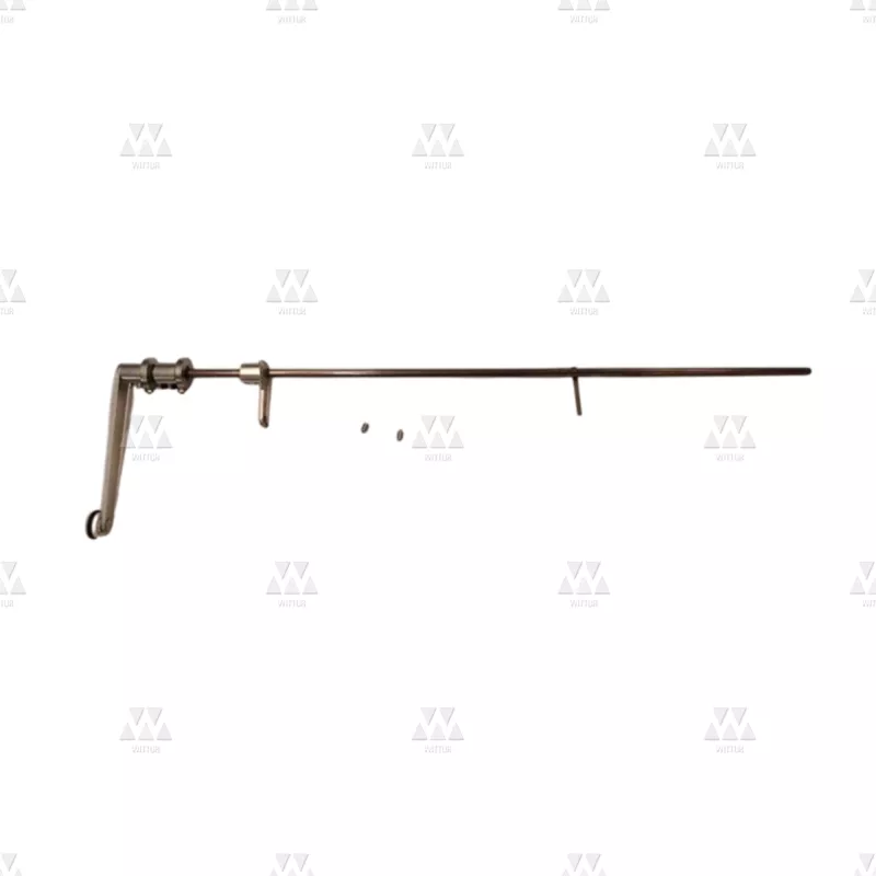 1000369A01 | UNION PARA BFP PL700-900 DX