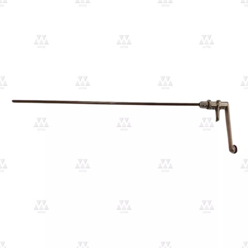 1000369A02 | UNION PARA BFP PL480-650 DX