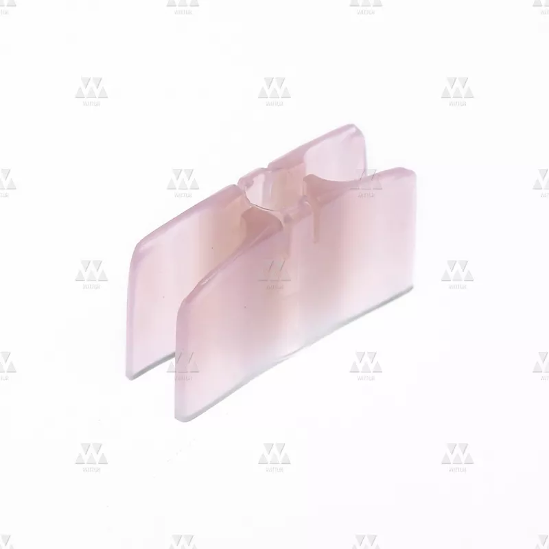 1000552P01 | PATIN INFERIOR PLASTICO