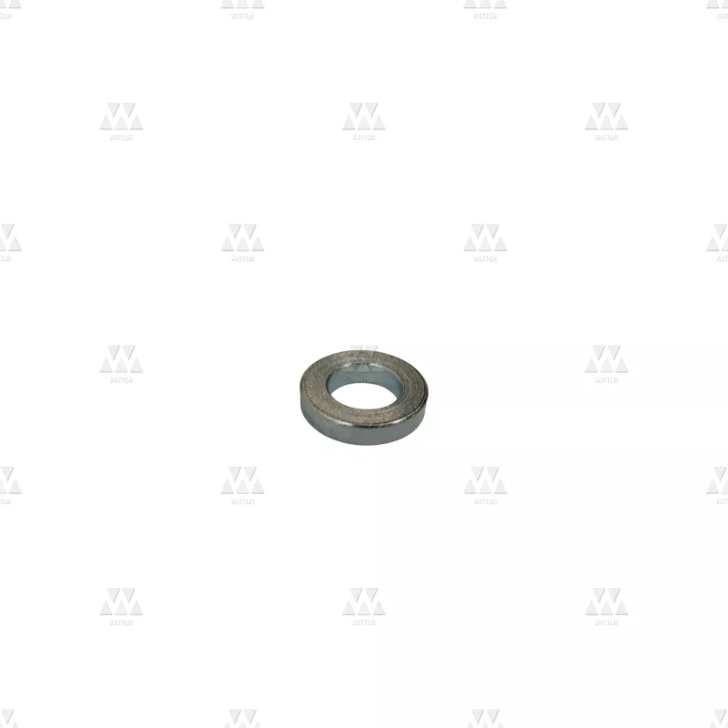 1004379P01 | DISTANCIADOR 4 MM. 1004379P01 | DISTANCIADOR 4 MM.