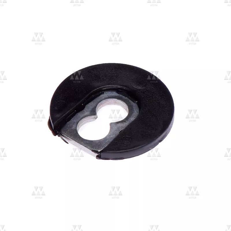 1004819P01 | TOPE CARROS 1004819P01 | TOPE CARROS