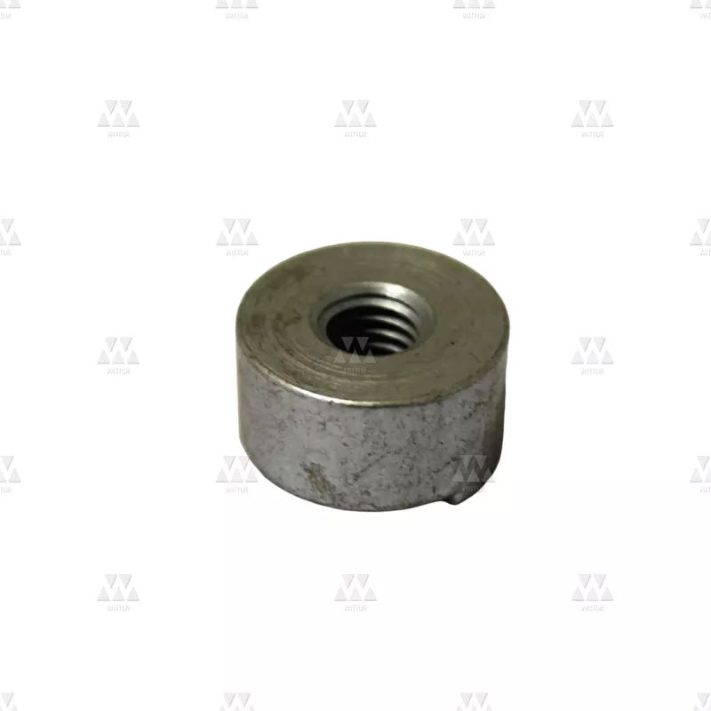 1005399P01 | TUERCA TESTATA 1005399P01 | TUERCA TESTATA
