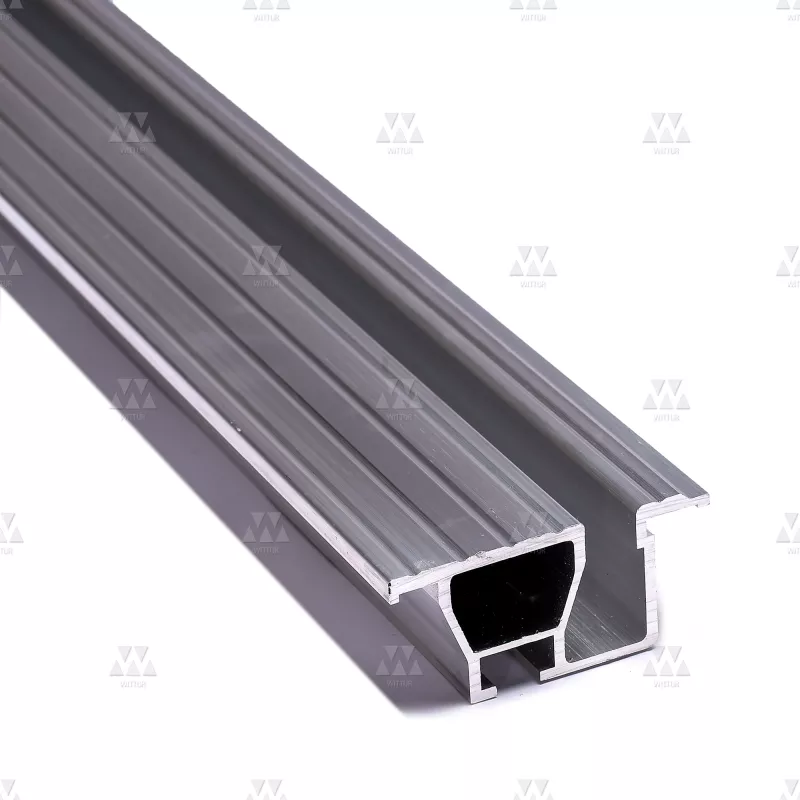 1005613P01L1000 | PISADERA ALUMNIO 75MM 01-02-71-72 PASO LIBRE 500 1005613P01L1000 | PISADERA ALUMNIO 75MM 01-02-71-72 PASO LIBRE 500
