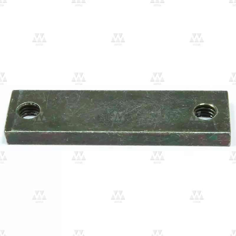 1005655P01 | BRIDGE RETENTION PLATE