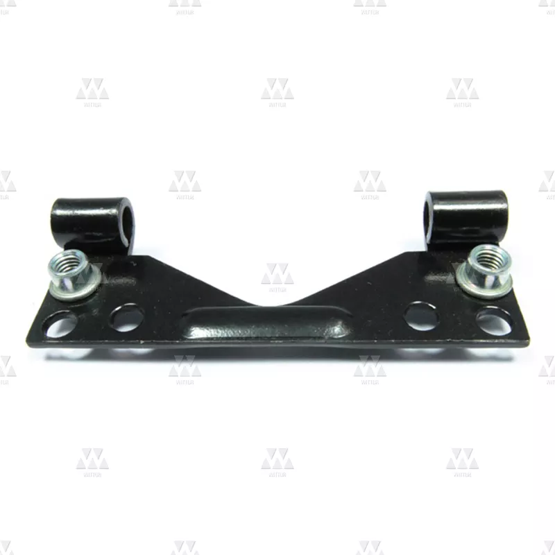 1005665P01 | SOPORTE TENSOR CABLE