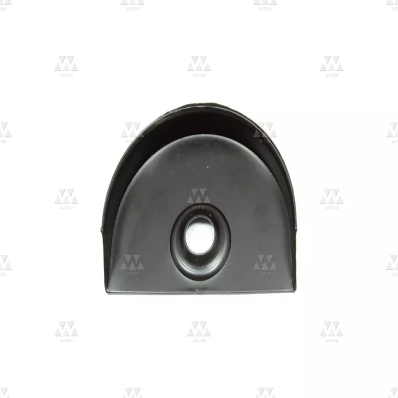 1005776P01 | ANTI-DERAILMENT FOR PULLEY D=65MM