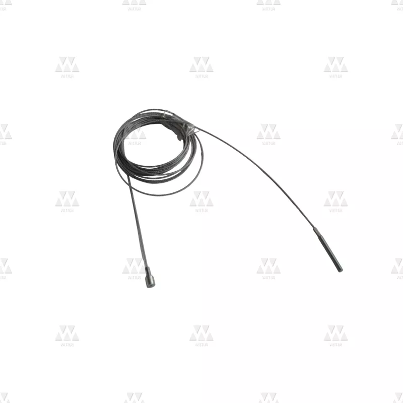 1005867A09 | CABLE SINCRONIZACION T01 PL1100 1005867A09 | CABLE SINCRONIZACION T01 PL1100