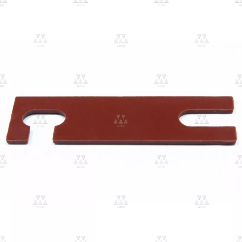 1005930P01 | SPACER FOR BRIDGE KF-9075 PLASTIC POLYAMIDE