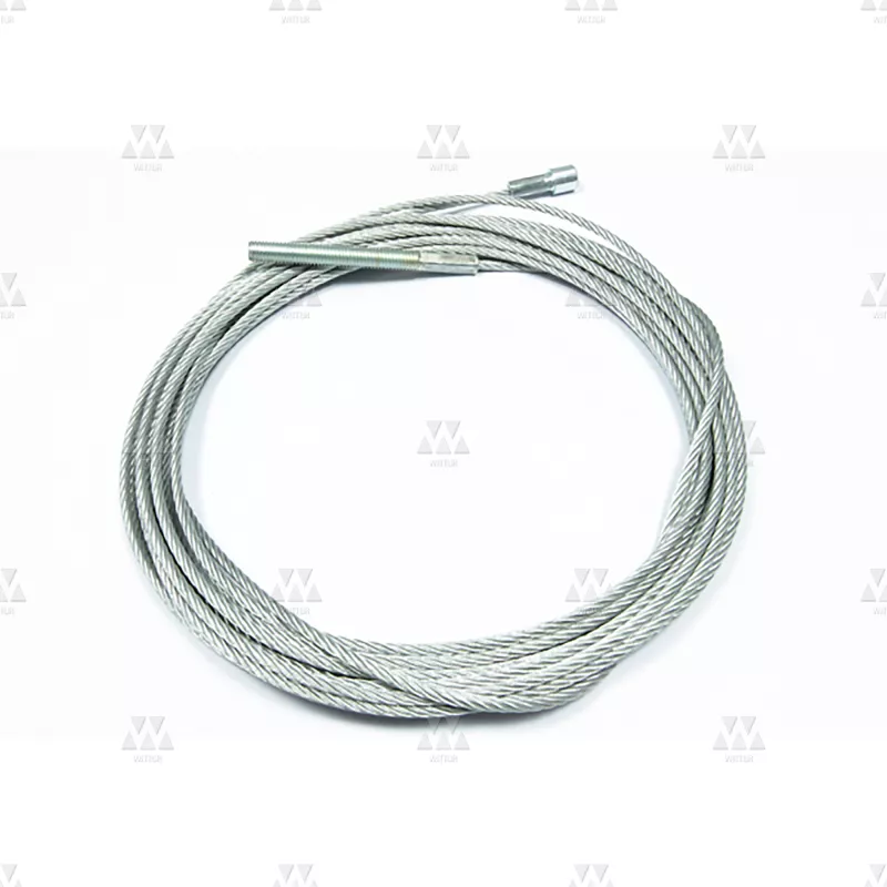 1006765P0101105 | CABLE TRANSMISION L=1105 1006765P0101105 | CABLE TRANSMISION L=1105