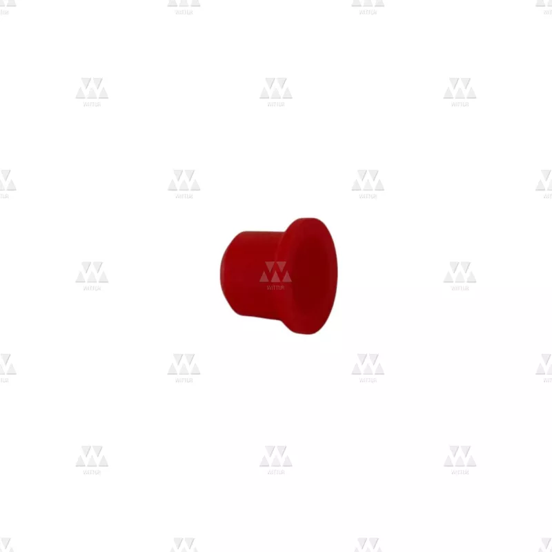 1006788P01 | BUMPER REFERENCE RED POINT