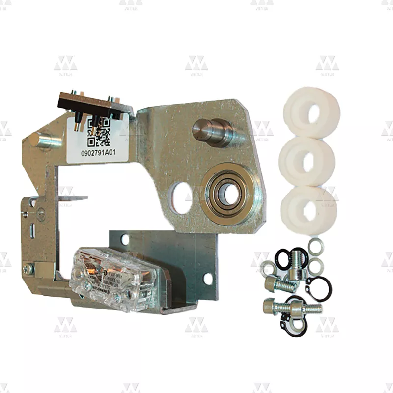 1006794A01 | CERRADURA PISO 11/L 1006794A01 | CERRADURA PISO 11/L