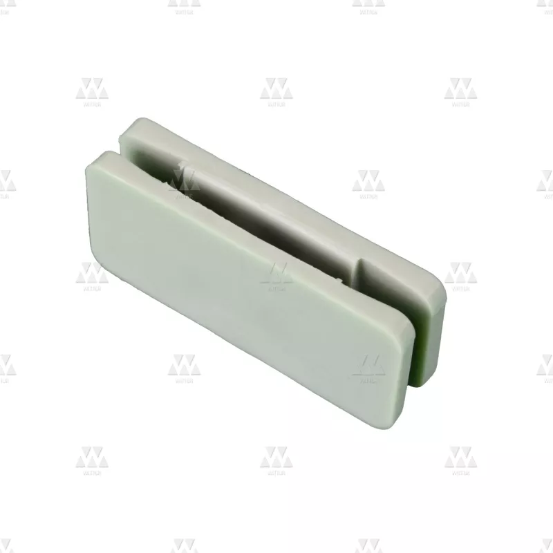 1006949A01 | KIT ACC DESLIZADERAS (4UD)