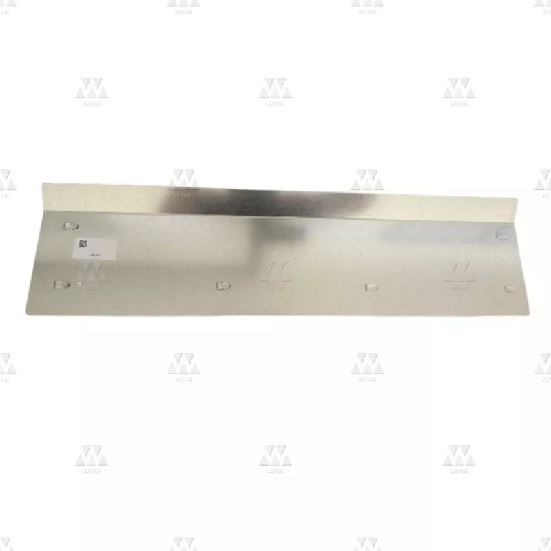 1006951P01 | FALDON STD EN81-20/50 CO=600