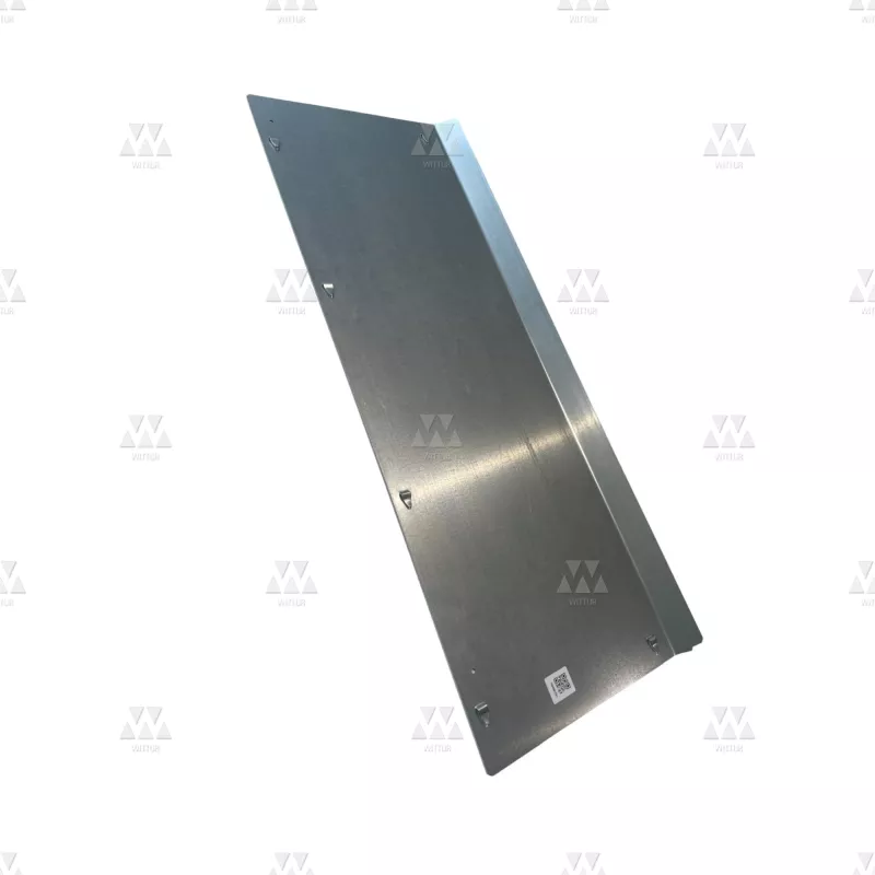 1006981P01 | FALDON H=310 PL=800-900