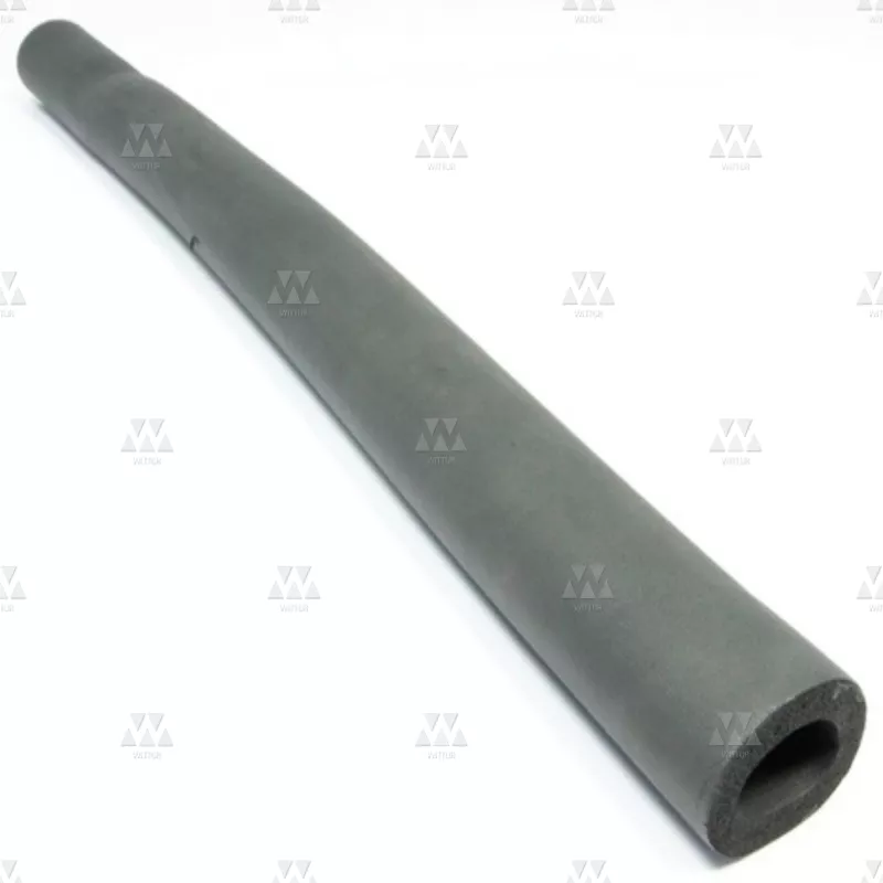 1007218P01 | TUBO DE AISLAMIENTO SONORO PAR 1007218P01 | TUBO DE AISLAMIENTO SONORO PAR