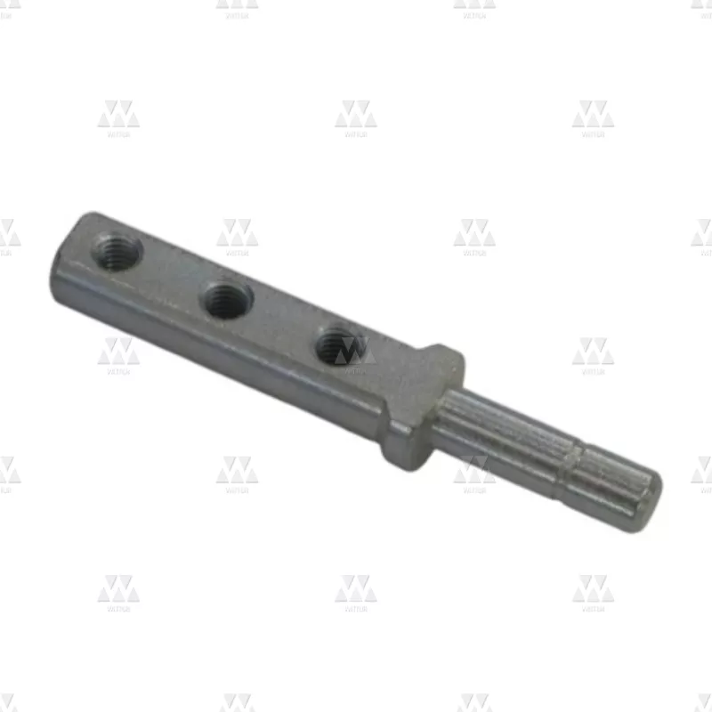 1007856P01 | BULON SUPERIOR HOJA 1007856P01 | BULON SUPERIOR HOJA