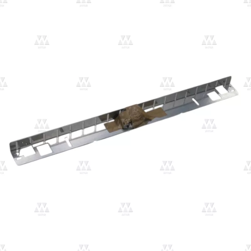 1008709A01 | FIJACION RAMPA STD CORTO 1008709A01 | FIJACION RAMPA STD CORTO