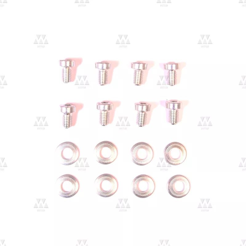 1010397A01 | KIT ACC FIJ HOJAS 01/02 11-12 1010397A01 | KIT ACC FIJ HOJAS 01/02 11-12