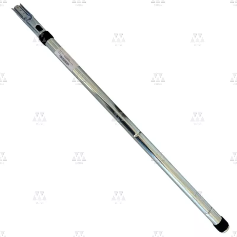 1010415A04 | CONTRAPESO VARIABLE